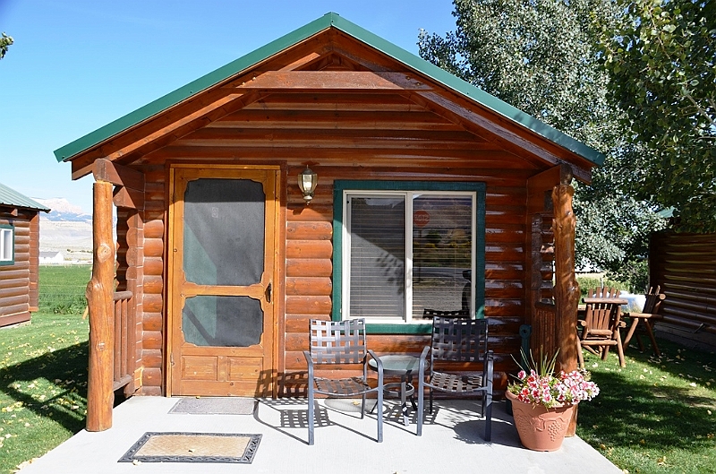 150_USA_Bryce_Canyon_County_Lodge.JPG
