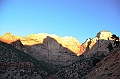 055_USA_Zion_National_Park