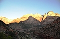 056_USA_Zion_National_Park