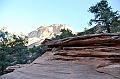 062_USA_Zion_National_Park