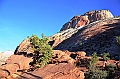 065_USA_Zion_National_Park
