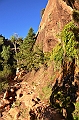 069_USA_Zion_National_Park