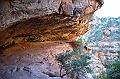 070_USA_Zion_National_Park
