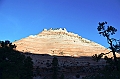 071_USA_Zion_National_Park