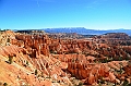 083_USA_Bryce_Canyon_National_Park