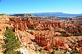 085_USA_Bryce_Canyon_National_Park
