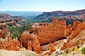 086_USA_Bryce_Canyon_National_Park