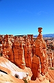 091_USA_Bryce_Canyon_National_Park