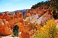 119_USA_Bryce_Canyon_National_Park