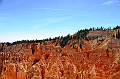120_USA_Bryce_Canyon_National_Park