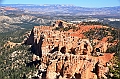 125_USA_Bryce_Canyon_National_Park
