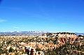 133_USA_Bryce_Canyon_National_Park