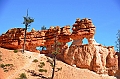 138_USA_Bryce_Canyon_National_Park