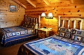 149_USA_Bryce_Canyon_County_Lodge