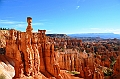 173_USA_Bryce_Canyon_National_Park