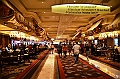 213_USA_Las_Vegas_Bellagio