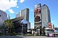 228_USA_Las_Vegas