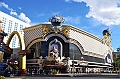 246_USA_Las_Vegas