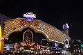 300_USA_Las_Vegas