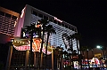 313_USA_Las_Vegas
