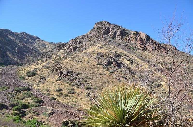 007_Franklin_Mountains_State_Park.JPG
