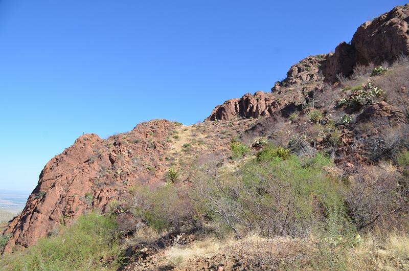 009_Franklin_Mountains_State_Park.JPG