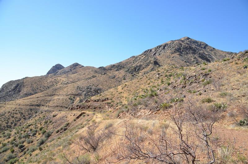 012_Franklin_Mountains_State_Park.JPG