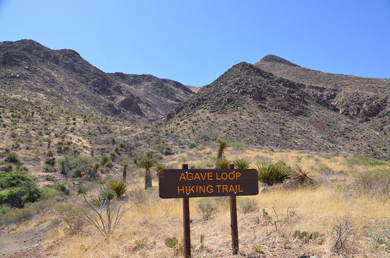 017_Franklin_Mountains_State_Park.JPG
