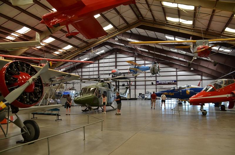 020_Arizona_Tucson_Pima_Air_Space_Museum02.JPG