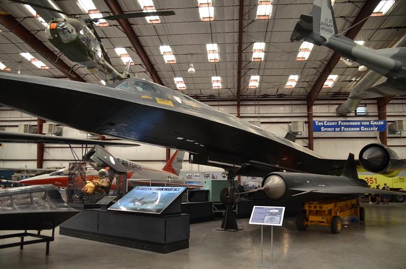 023_Arizona_Tucson_Pima_Air_Space_Museum05.JPG