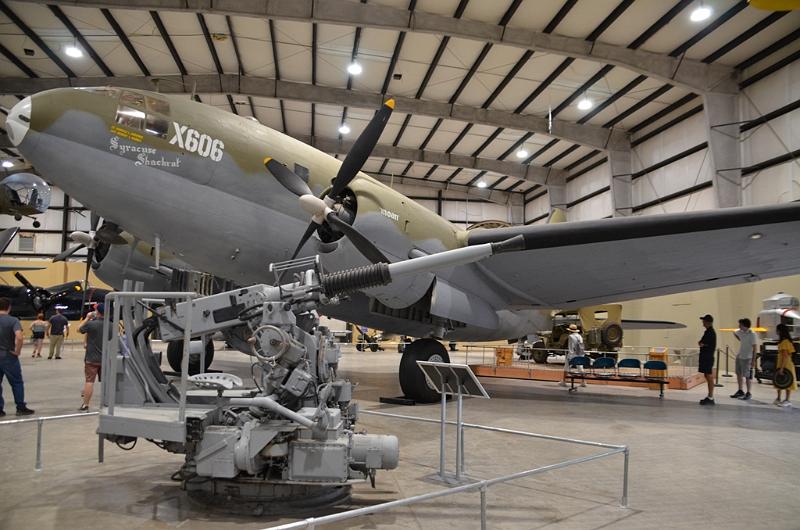 032_Arizona_Tucson_Pima_Air_Space_Museum14.JPG