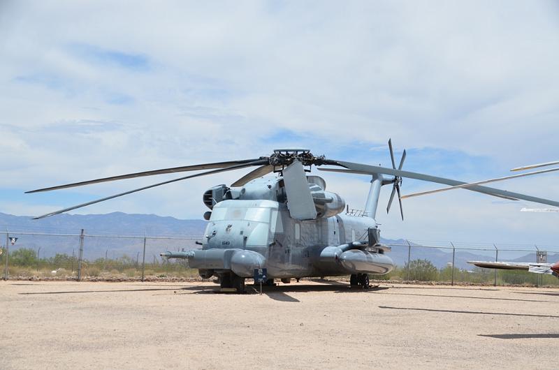 050_Arizona_Tucson_Pima_Air_Space_Museum32.JPG