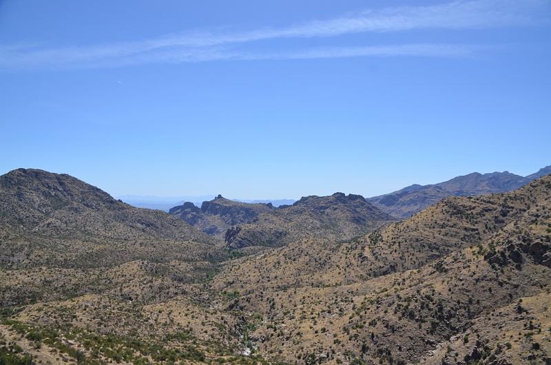 115_Arizona_Tucson_Mt_Lemmon_Highway12.JPG
