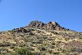 006_Franklin_Mountains_State_Park