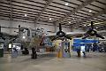 029_Arizona_Tucson_Pima_Air_Space_Museum11