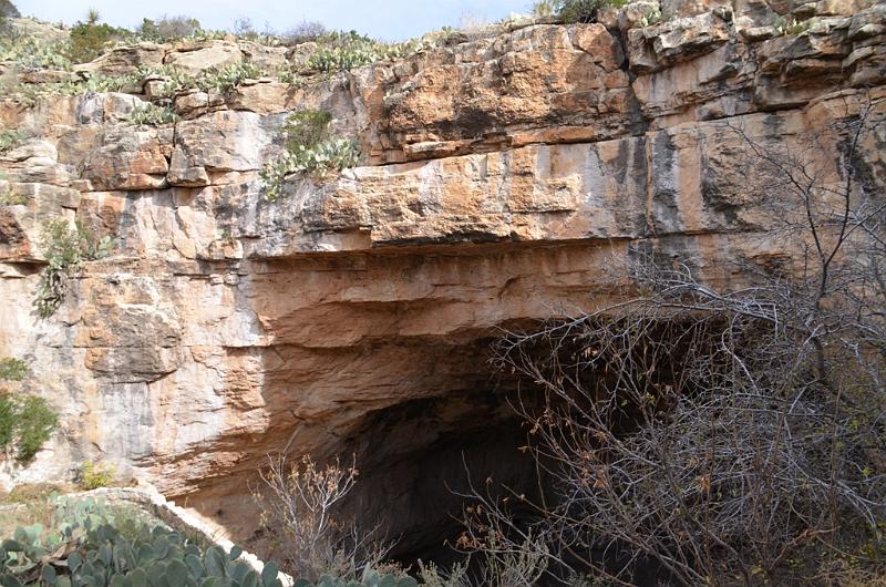 009_USA_Carlsberg_Caverns_NP.JPG