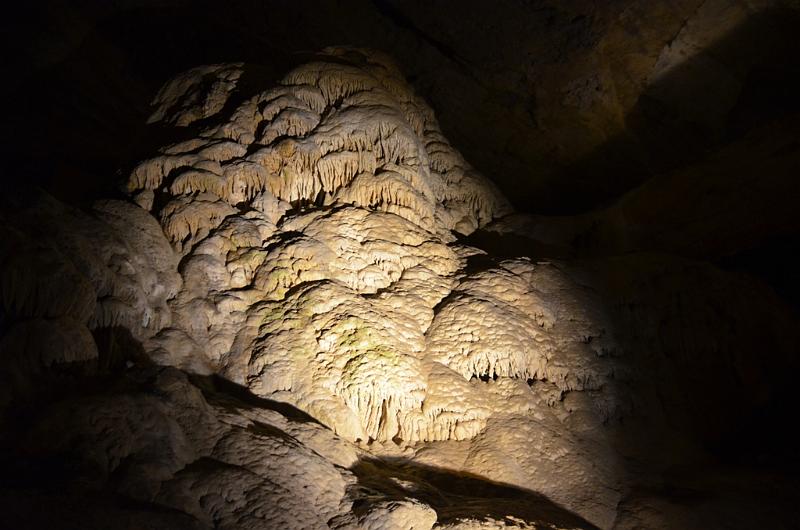 017_USA_Carlsberg_Caverns_NP.JPG