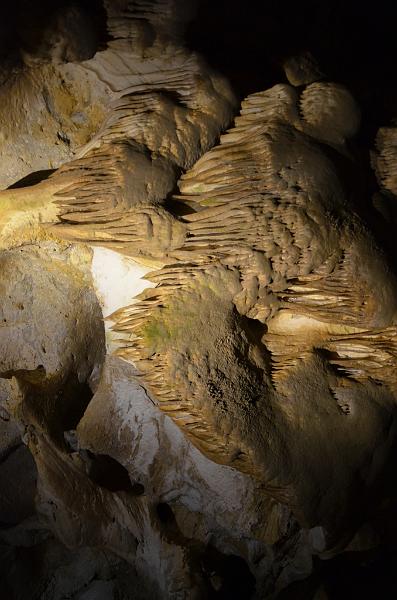 024_USA_Carlsberg_Caverns_NP.JPG