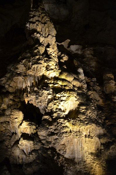 025_USA_Carlsberg_Caverns_NP.JPG