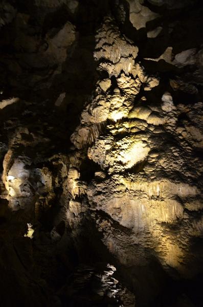 026_USA_Carlsberg_Caverns_NP.JPG