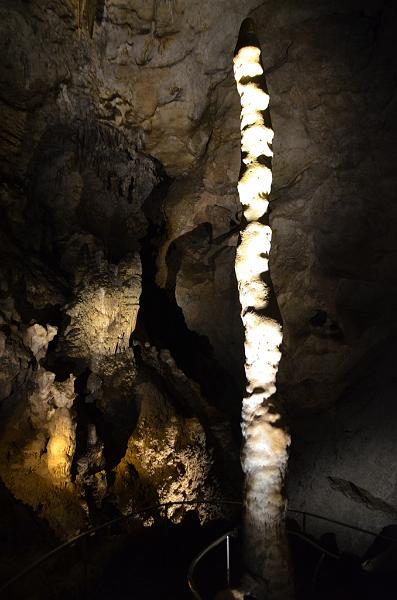 027_USA_Carlsberg_Caverns_NP.JPG