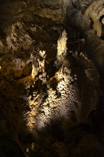 028_USA_Carlsberg_Caverns_NP.JPG