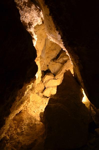 031_USA_Carlsberg_Caverns_NP.JPG