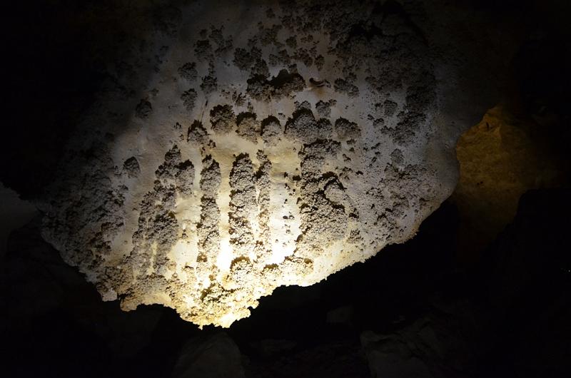 036_USA_Carlsberg_Caverns_NP.JPG