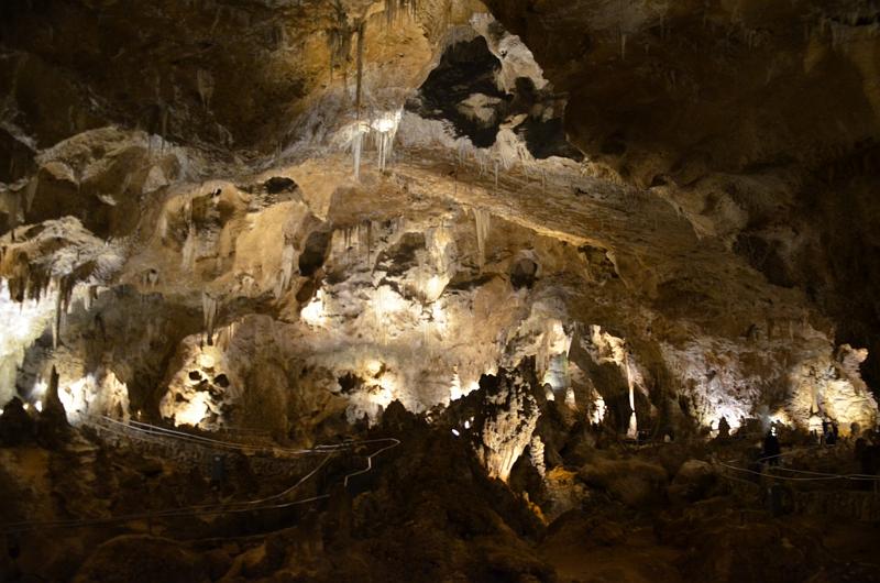 039_USA_Carlsberg_Caverns_NP.JPG