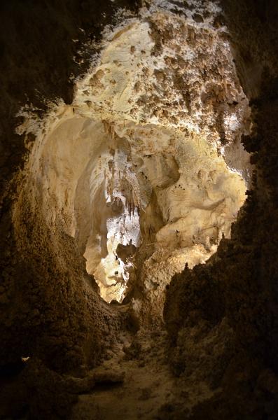040_USA_Carlsberg_Caverns_NP.JPG