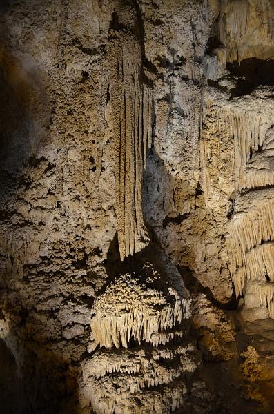 044_USA_Carlsberg_Caverns_NP.JPG