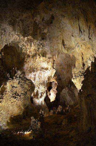 045_USA_Carlsberg_Caverns_NP.JPG