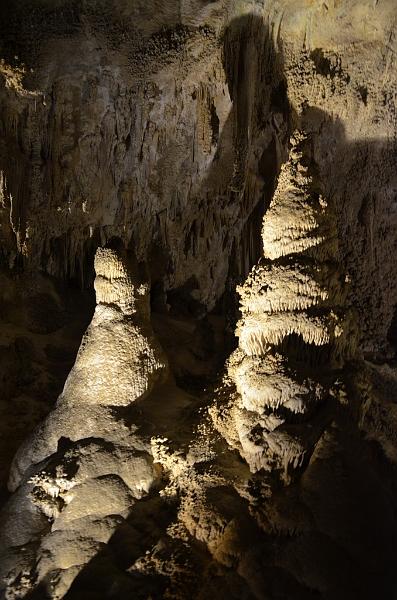 046_USA_Carlsberg_Caverns_NP.JPG
