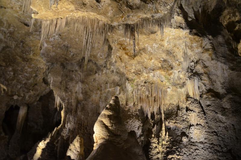 048_USA_Carlsberg_Caverns_NP.JPG